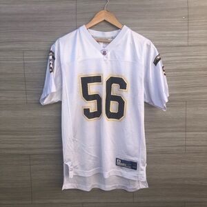 NFL Tees - Short Sleeve/Shirts, Size XL for Men